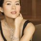 Zhang-Ziyi-22