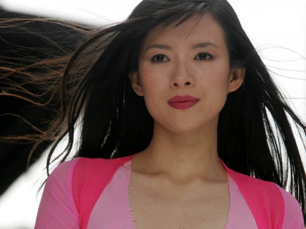 Zhang-Ziyi-23