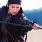 Zhang-Ziyi-24