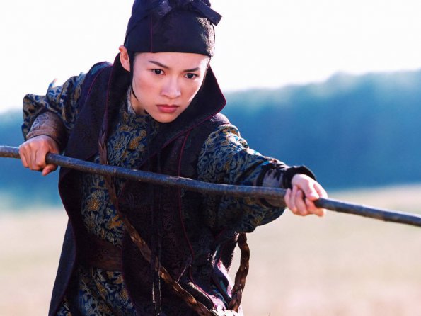 Zhang-Ziyi-24