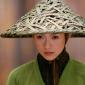Zhang-Ziyi-25