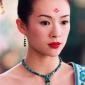 Zhang-Ziyi-26