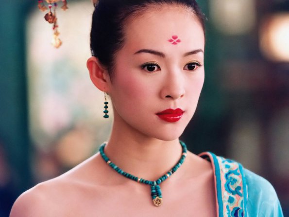 Zhang-Ziyi-26