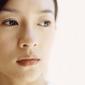 Zhang-Ziyi-27