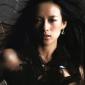 Zhang-Ziyi-28