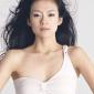 Zhang-Ziyi-29