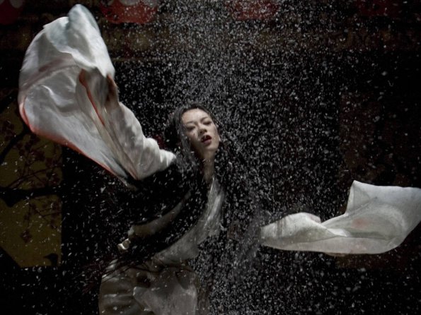 Zhang-Ziyi-3