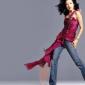 Zhang-Ziyi-30