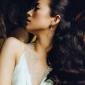 Zhang-Ziyi-31
