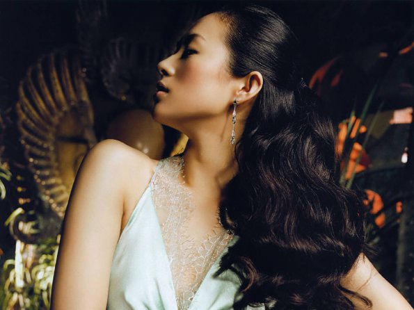 Zhang-Ziyi-31
