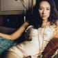 Zhang-Ziyi-32