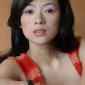 Zhang-Ziyi-33