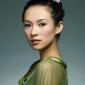 Zhang-Ziyi-34