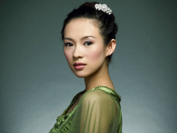 Zhang-Ziyi-34
