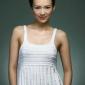 Zhang-Ziyi-35