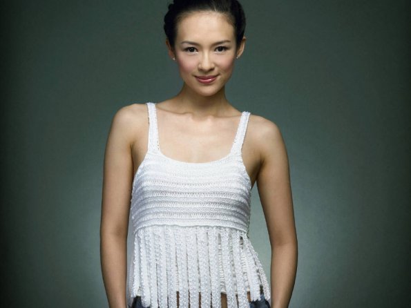 Zhang-Ziyi-35