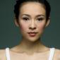 Zhang-Ziyi-36