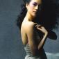 Zhang-Ziyi-37