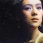 Zhang Ziyi