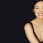 Zhang-Ziyi-39