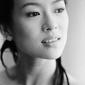 Zhang-Ziyi-40