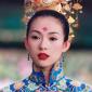 Zhang-Ziyi-41