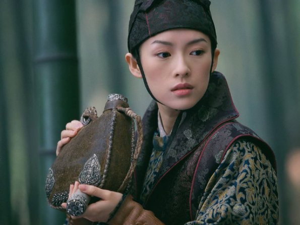 Zhang-Ziyi-42