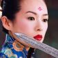 Zhang-Ziyi-43