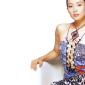 Zhang-Ziyi-44