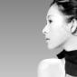 Zhang-Ziyi-47