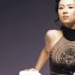 Zhang-Ziyi-48