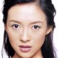 Zhang-Ziyi-49
