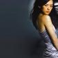 Zhang-Ziyi-5