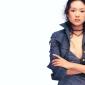 Zhang-Ziyi-51