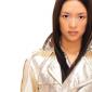 Zhang-Ziyi-52