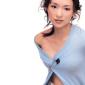 Zhang-Ziyi-54