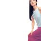 Zhang-Ziyi-55