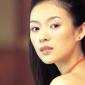 Zhang-Ziyi-6
