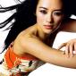 Zhang-Ziyi-60