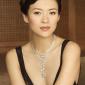 Zhang-Ziyi-7