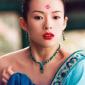 Zhang-Ziyi-8