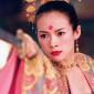 Zhang-Ziyi-9