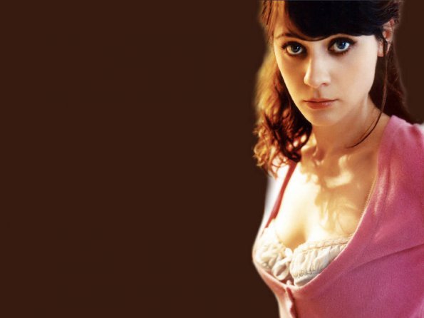 Zooey-Deschanel-10