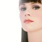 Zooey-Deschanel-12