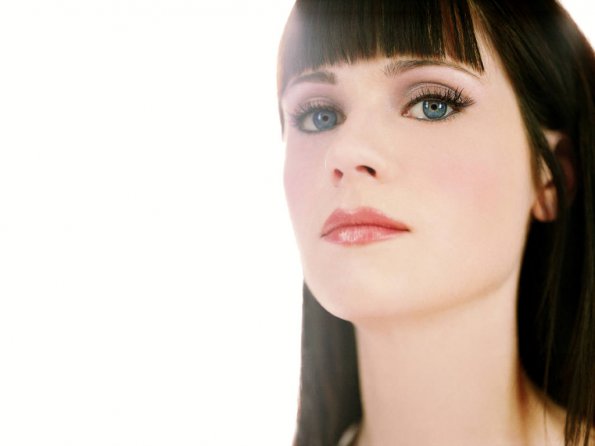 Zooey-Deschanel-12