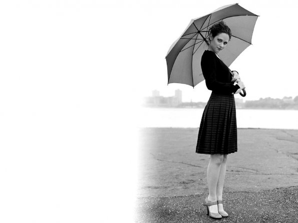 Zooey-Deschanel-13
