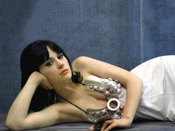 Zooey-Deschanel-15