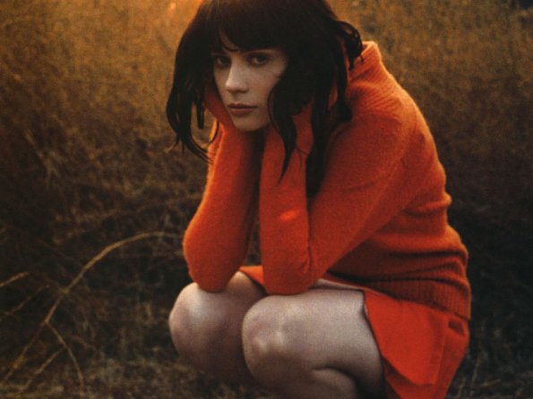 Zooey-Deschanel-16