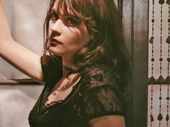 Zooey-Deschanel-17