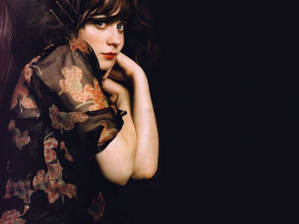 Zooey-Deschanel-18